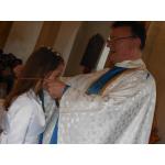 DSCN0645.JPG